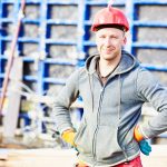 cheapest cpd points for builders nsw